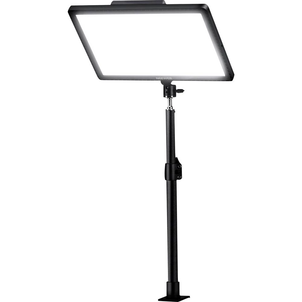 Neewer GL1C led svjetiljka za video slika