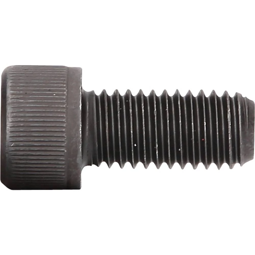 Vijak M12x1,75x37mm KS Tools 150.2746 slika