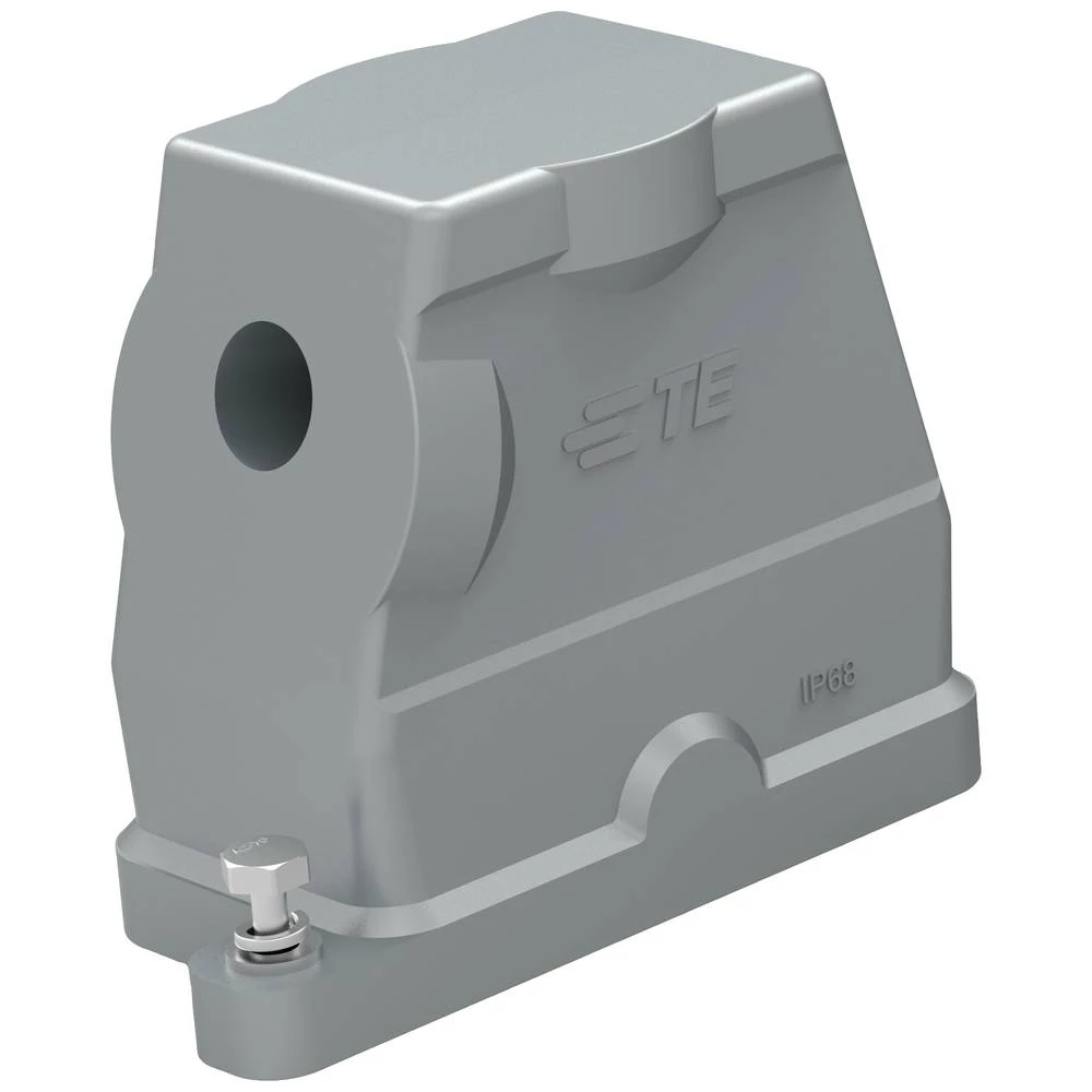 TE Connectivity T1910101120-009 HEAVY DUTY RECT SIBAS TE Connectivity T1910101120-009     1 St. Box slika