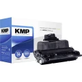 KMP Toner zamijena HP 81X, CF281X Kompatibilan Crn 29000 Stranica H-T228 slika