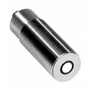 Pepperl+Fuchs 130477 ultrazvučni senzor   UB500-30GM-H3-V1   pnp  1 St. slika