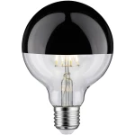 Paulmann 28677 LED Energetska učink. A+ (A++ - E) E27 oblik kugle 6.5 W toplo bijela (Ø x V) 95 mm x 138 mm 1 St.