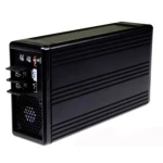 Mean Well punjač za olovne akumulatore  NPB-120-12TB 12 V Struja za punjenje (maks.) 6.8 A