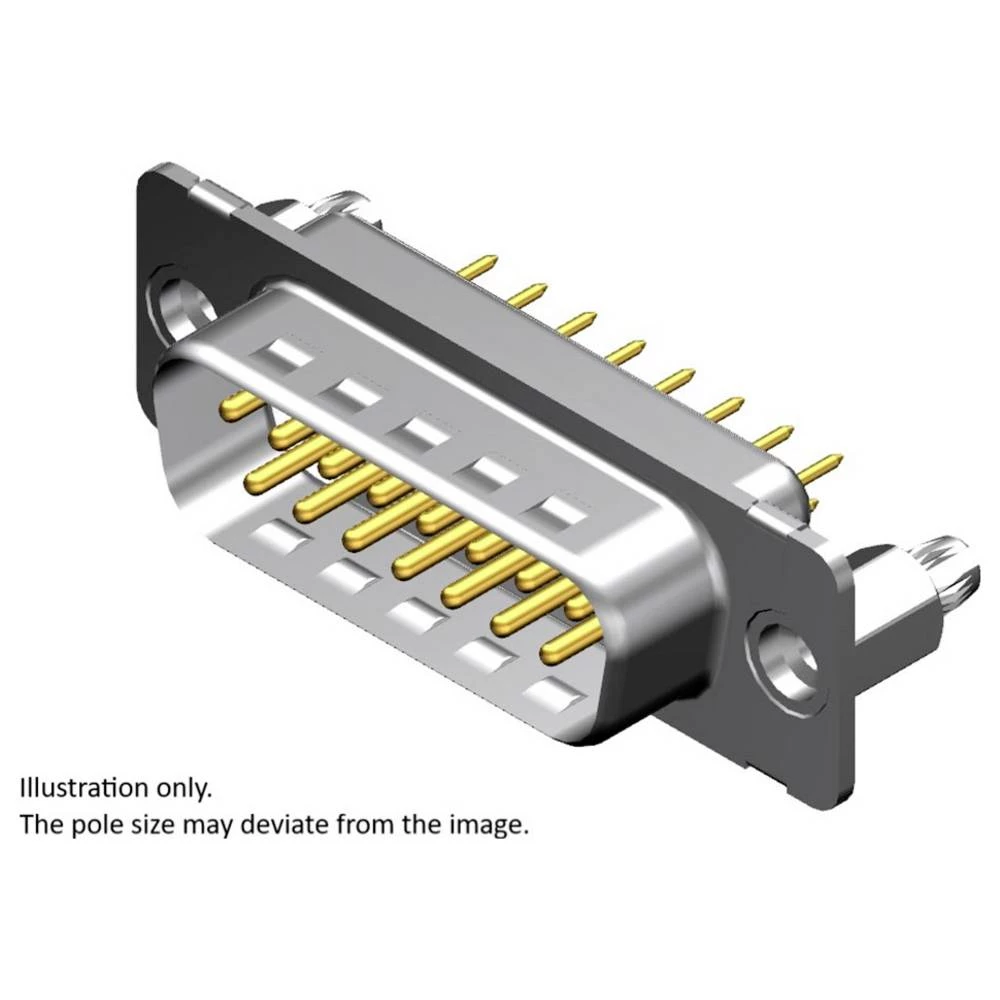 Molex 173109-0797 1 St. slika