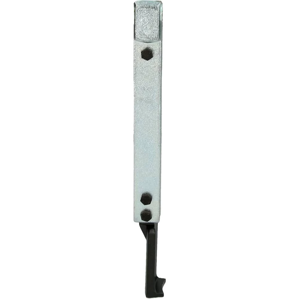 KS Tools 615.1031 Kuka za izvlačenje, tanki dizajn, duga, 120 mm, D=3,6 mm slika