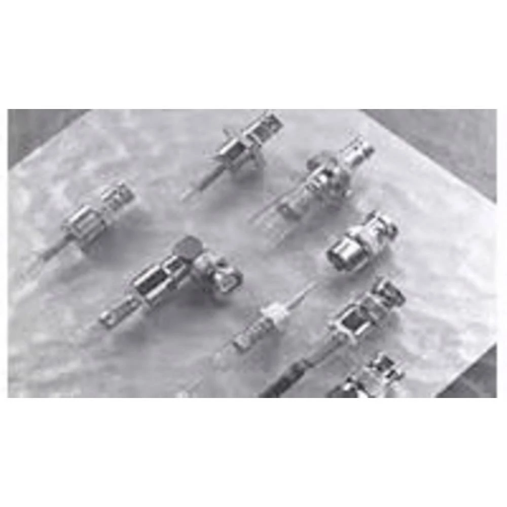 TE Connectivity 196799-000 1 St. Bulk slika