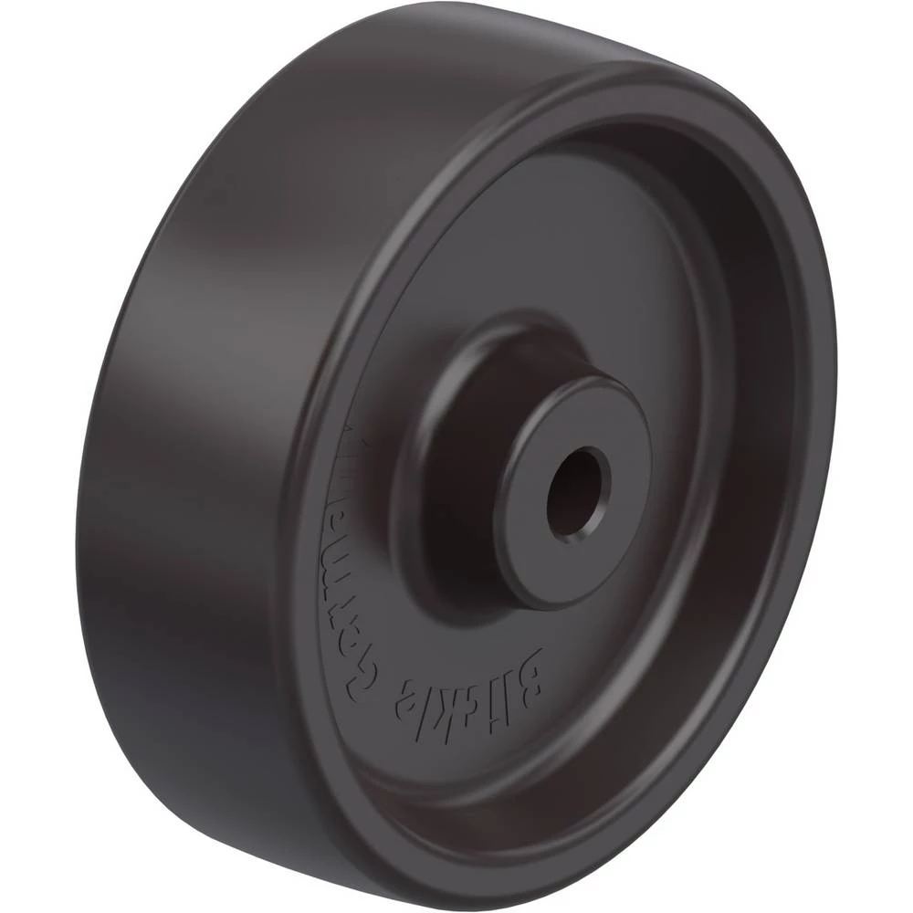 Blickle 269829 slika