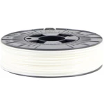 3D pisač filament Velleman PLA285N07 PLA 2.85 mm Prirodna 750 g