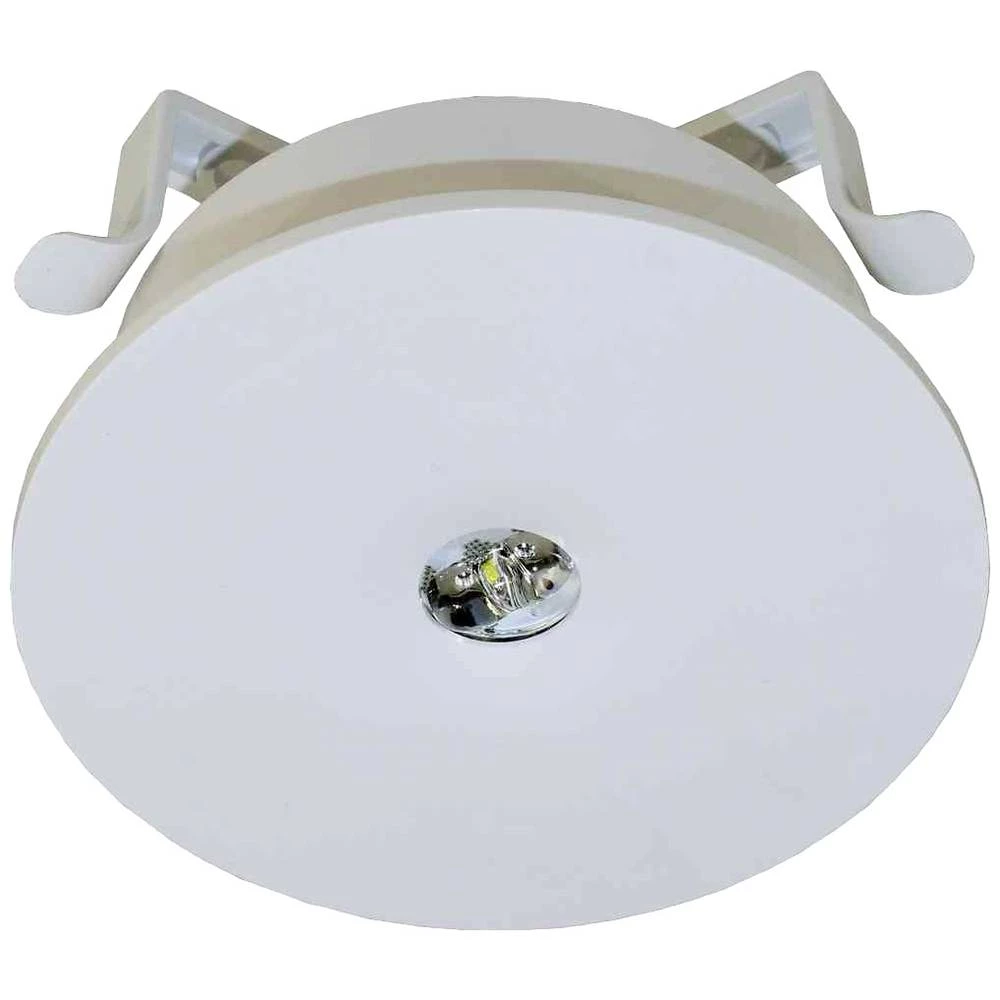 RP Technik ILEF023WL sigurnosno svjetlo  montaža u strop slika