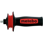 Metabo Metabo VibraTech ručica M 8 Metabo 627361000