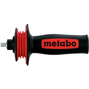 Metabo Metabo VibraTech ručica M 8 Metabo 627361000 slika