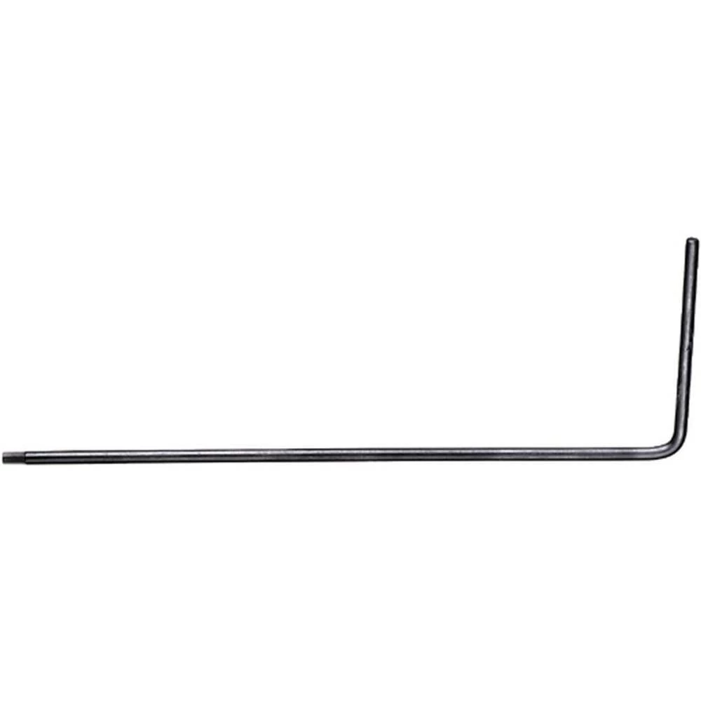 Stahlwille 10759 A 2 3/32 WINKELSCHRAUBENDREHER kutni odvijač 2 mm 3/32 palac slika