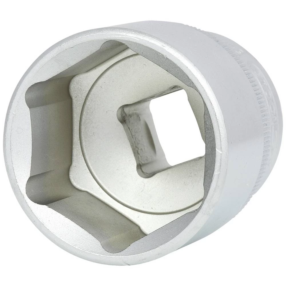 KS Tools 9171232 9171232 utičnica 32 mm slika