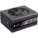 PC-napajanje Corsair HX850 850 W ATX 80 PLUS Platinum