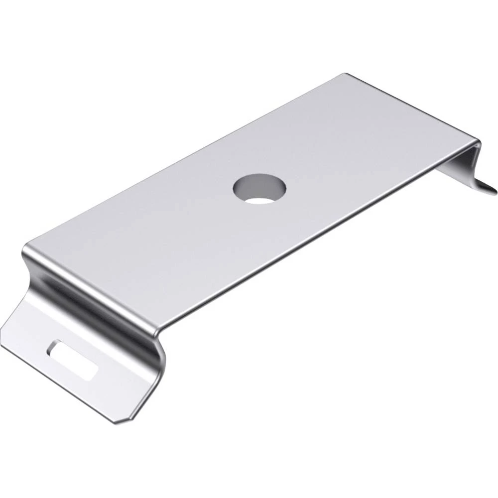 Hebotec HSF 15 M5 1 kom. slika