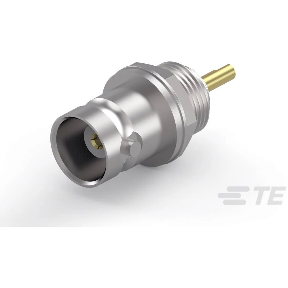 TE Connectivity 1-1337451-0 1 St. Bag slika