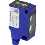 MD Micro Detectors QMRHD/0P-0F optički senzor 10 - 30 V/DC 1 St.