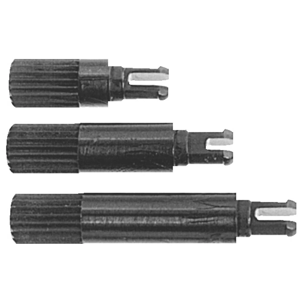 utična osovina ACP Sadržaj 1 kom. slika