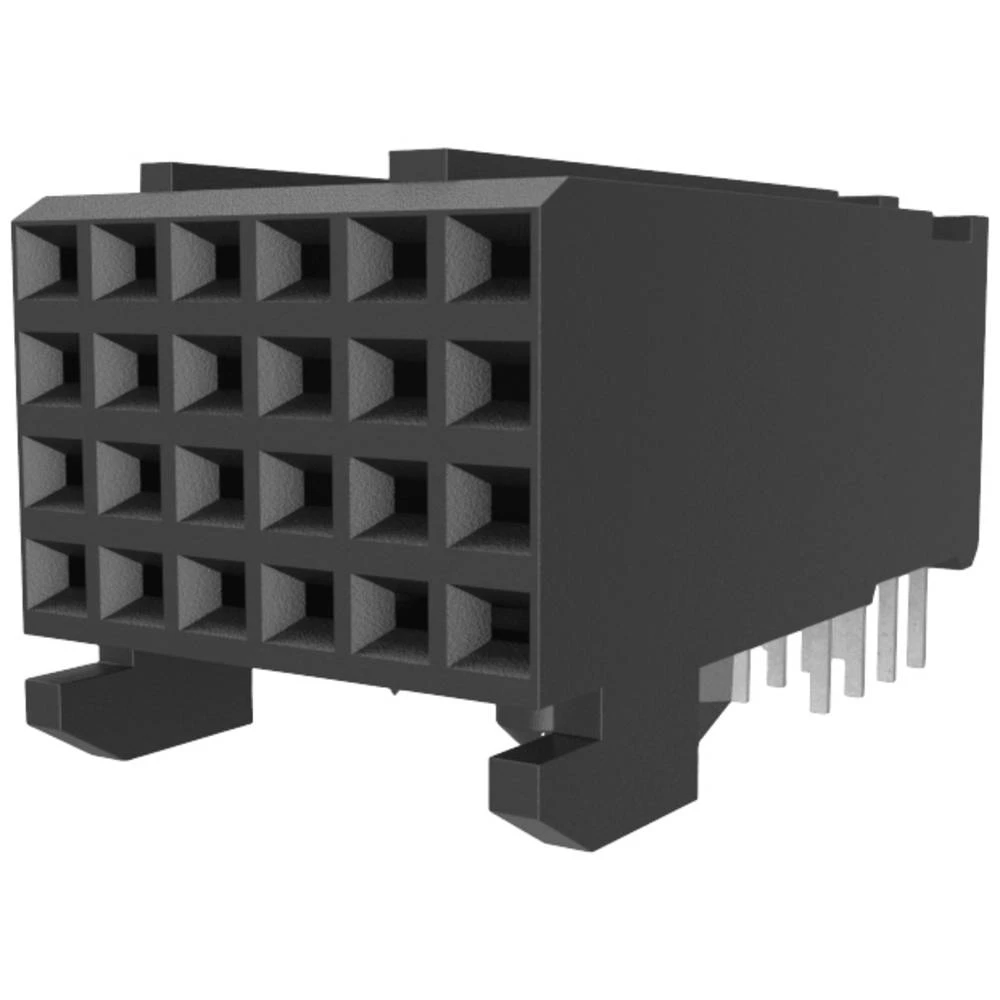 Amphenol 89035-102LF     1 St. slika