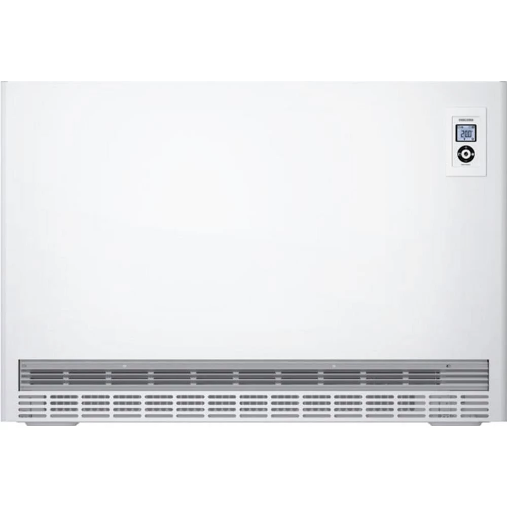 Stiebel Eltron 236426 pohrana topline ETS 400 Plus alpsko-bijela boja slika