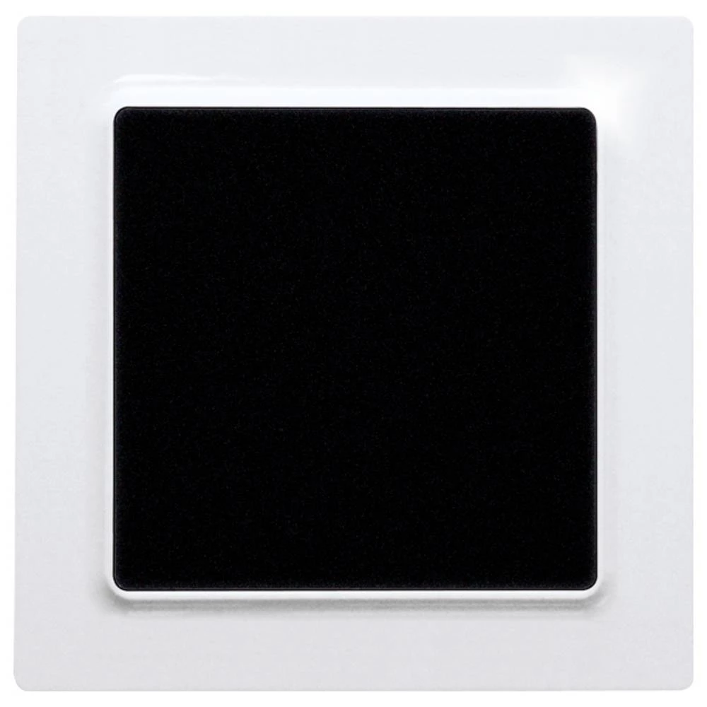 FNSN55EB-pm Eltako radijski senzor blizine 1-kanalni nadžbukna Domet (maks. u otvorenom polju) 30 m slika