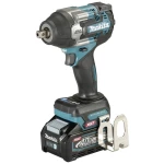 Makita TW008GM201 akumulatorski zračni pištolj teško 760 Nm 40 V bez četkica