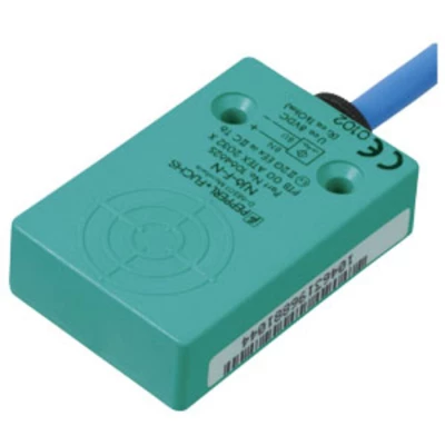 Main product image