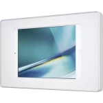 Eltako Upravljački sustav surDock-iPad-mini white Nadžbukna