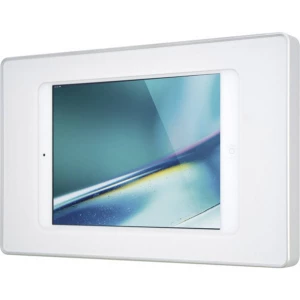 Eltako Upravljački sustav surDock-iPad-mini white Nadžbukna slika