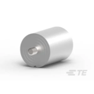 TE Connectivity Power Line Filters - CorcomPower Line Filters - Corcom 4-6609089-0 AMP slika