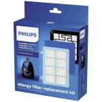 Philips PowerPro Compact und Active komplet za izmjenu filtra 1 St.