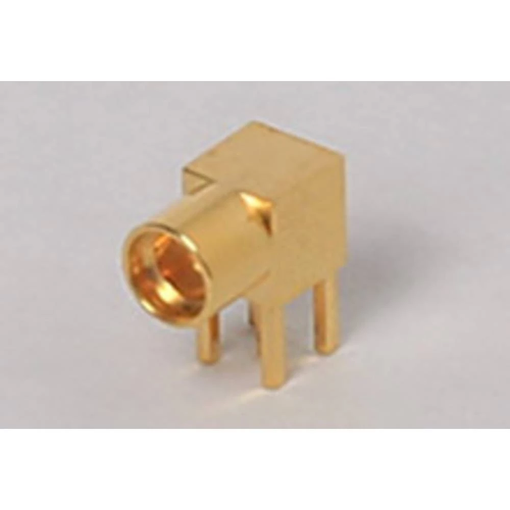 Molex 73415-1001 1 St. Bulk slika