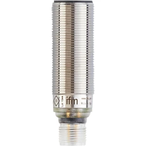 ifm Electronic UGT506 ultrazvučni senzor UGT506 PNP 1 St. slika