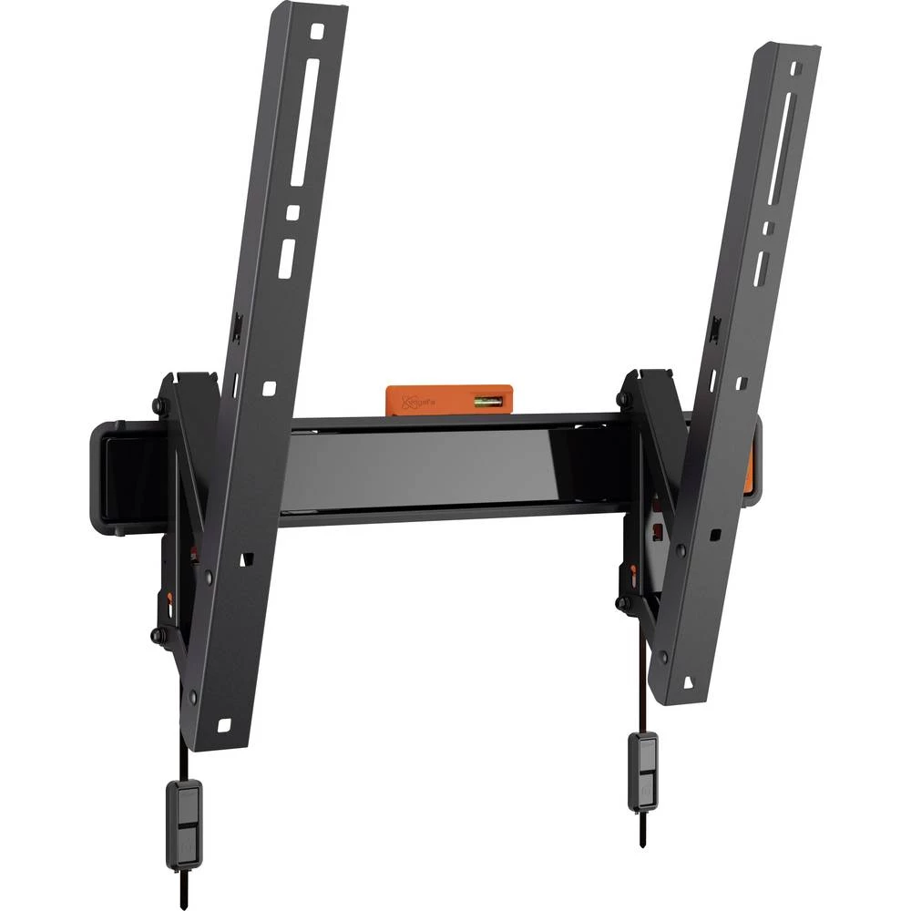 Zidni držač za TV 81,3 cm (32") - 139,7 cm (55") Mogučnost savijana Vogel´s WALL 3215