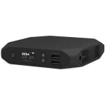 Powerstation OmniCharge Omni 20 Basic Li-Ion 20400 mAh