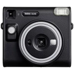 Fujifilm INSTAX SQUARE SQ40 Black instant kamera crna