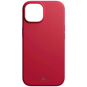 Maska &quot,Mag Urban Case&quot, za Apple iPhone 15, crvena Black Rock Mag Urban Case etui Apple iPhone 15 crvena slika