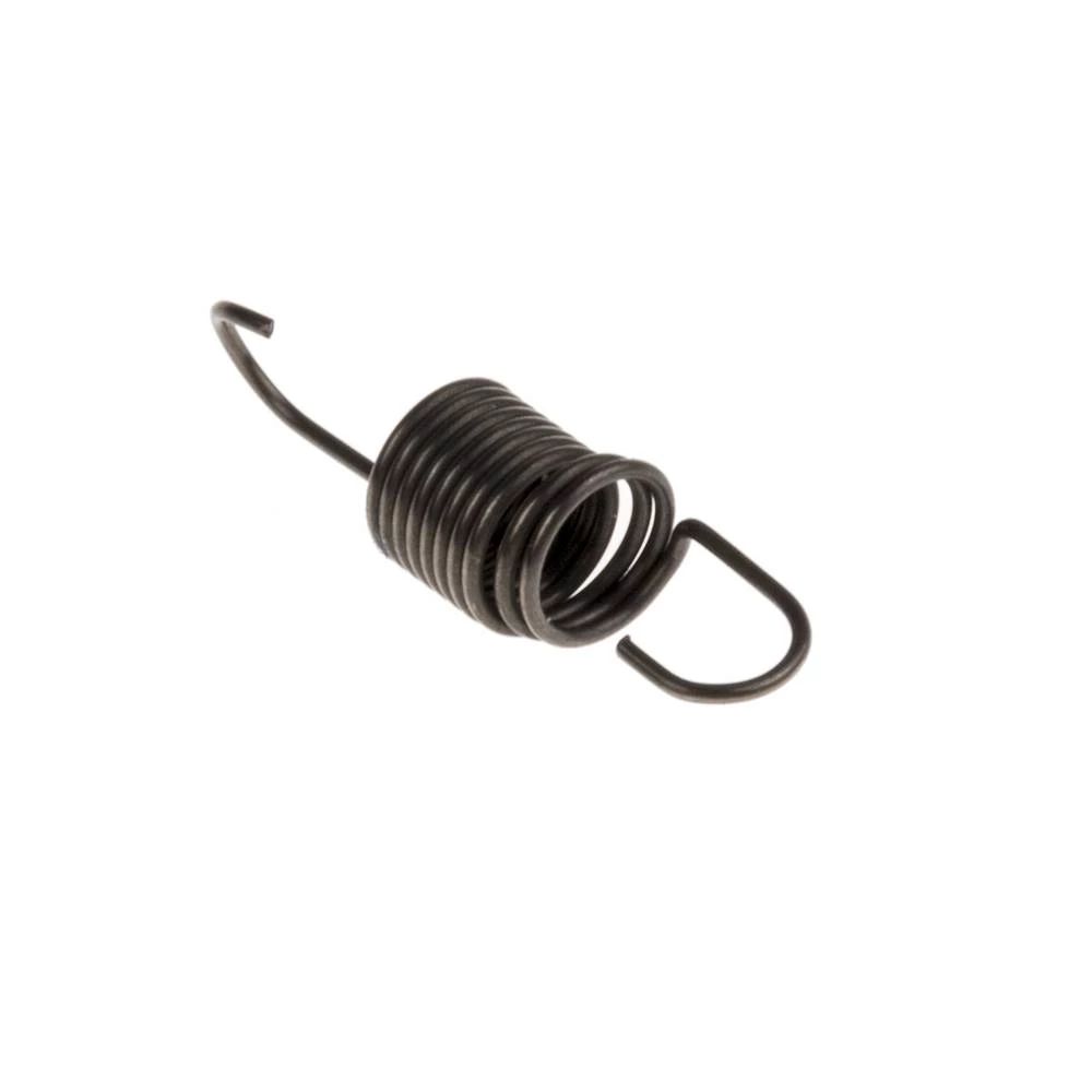 Molex 638100105 RESERVED FOR APPLICA Molex 638100105 slika
