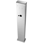 Webasto Kit Webasto Stand Solo stalak za 1 wallbox eMobility