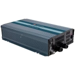 Mean Well inverter 48 V/DC - 230 V/AC