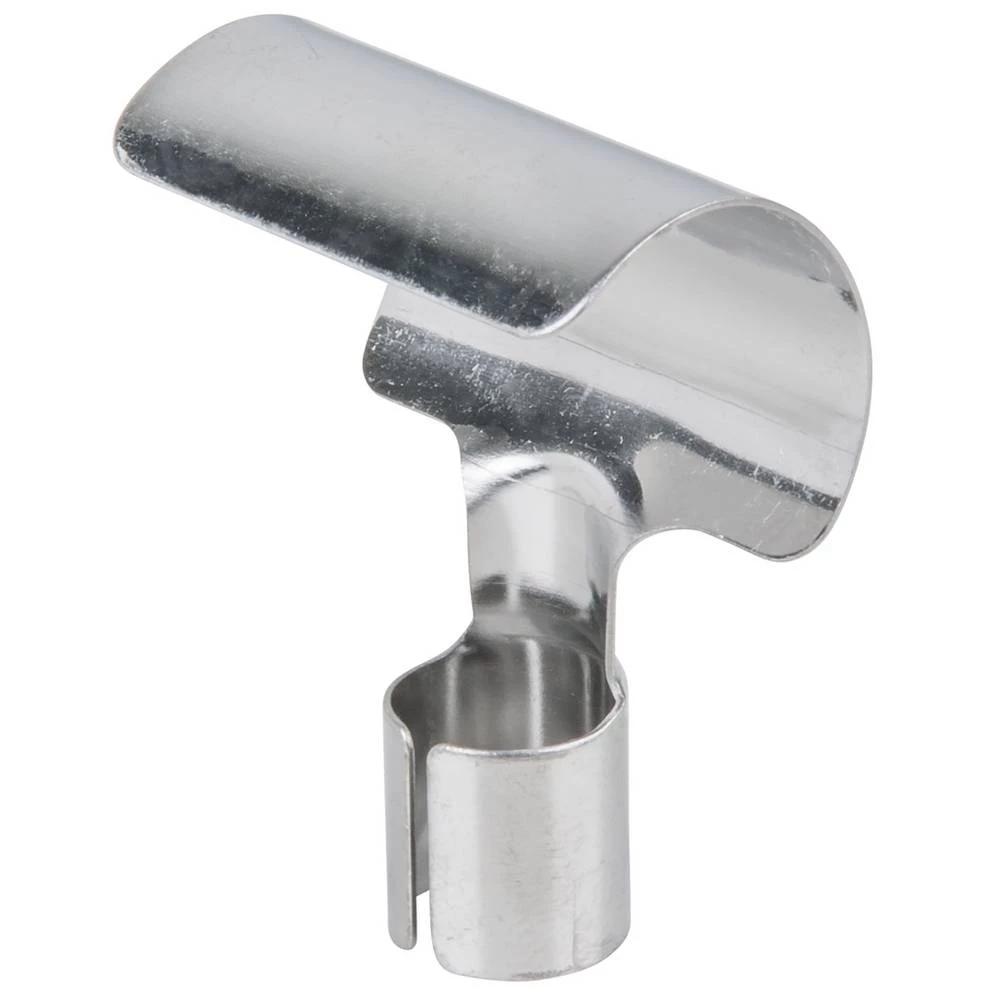 KS Tools 960.1166 reflektorska mlaznica slika
