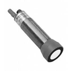 Pepperl+Fuchs 129691 ultrazvučni senzor   UC2000-30GM-E6R2-T-V15   pnp  1 St. slika