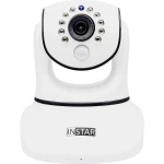 LAN IP Sigurnosna kamera 1920 x 1080 piksel INSTAR IN-8015 Full HD PoE white 10083