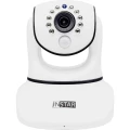 LAN IP Sigurnosna kamera 1920 x 1080 piksel INSTAR IN-8015 Full HD PoE white 10083 slika