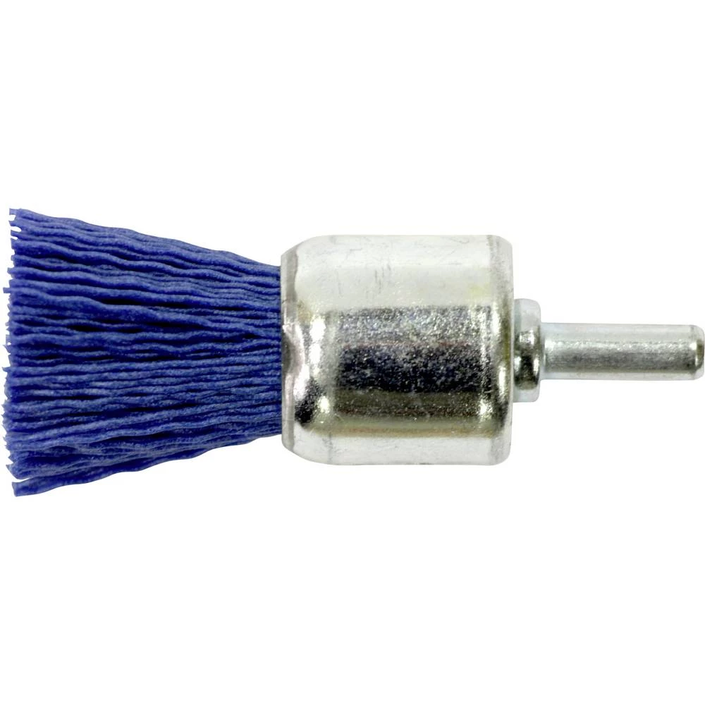24 mm fina najlonska četka slika