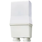 Finder 012.BG.8.230 Bluetooth prijamnik bijela 1 St.