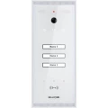 Bellcome VPA.3SR03.BLW04 video portafon za vrata žičani vanjska jedinica 1 komad bijela slika
