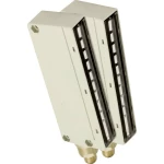 MD Micro Detectors BX10SR/0A-HB6X senzor površina 1 St.