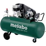 Metabo pneumatski kompresor 150 l
