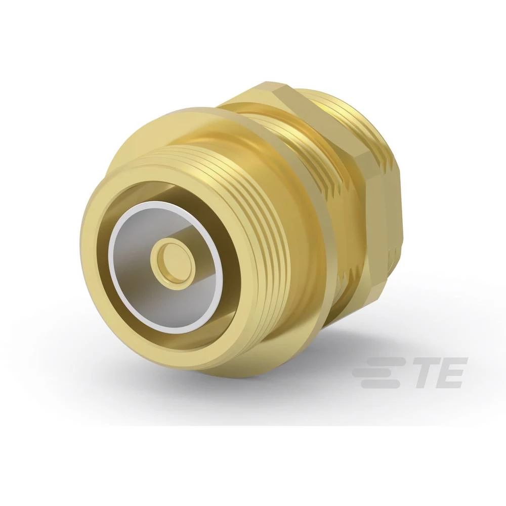 TE Connectivity 2081559-1 adapter - 1 St. Bulk slika